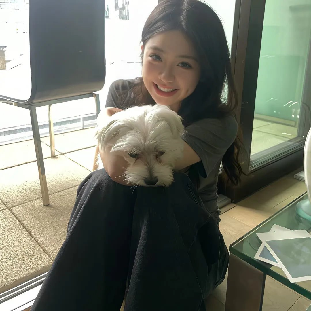 挪威的森林国语