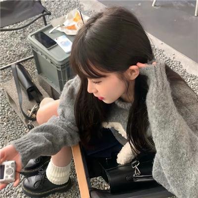 与时间战斗 (暂译)