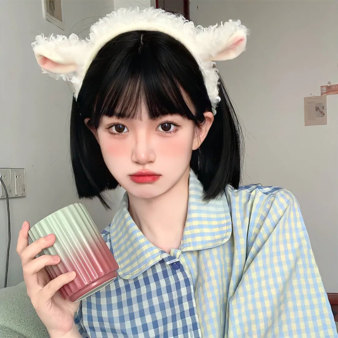 莫将晚霞落黄昏