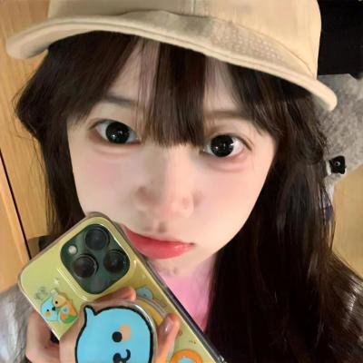 机动战士高达 雷霆宙域