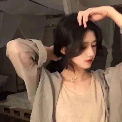 说好的背景板怎么在走主角线