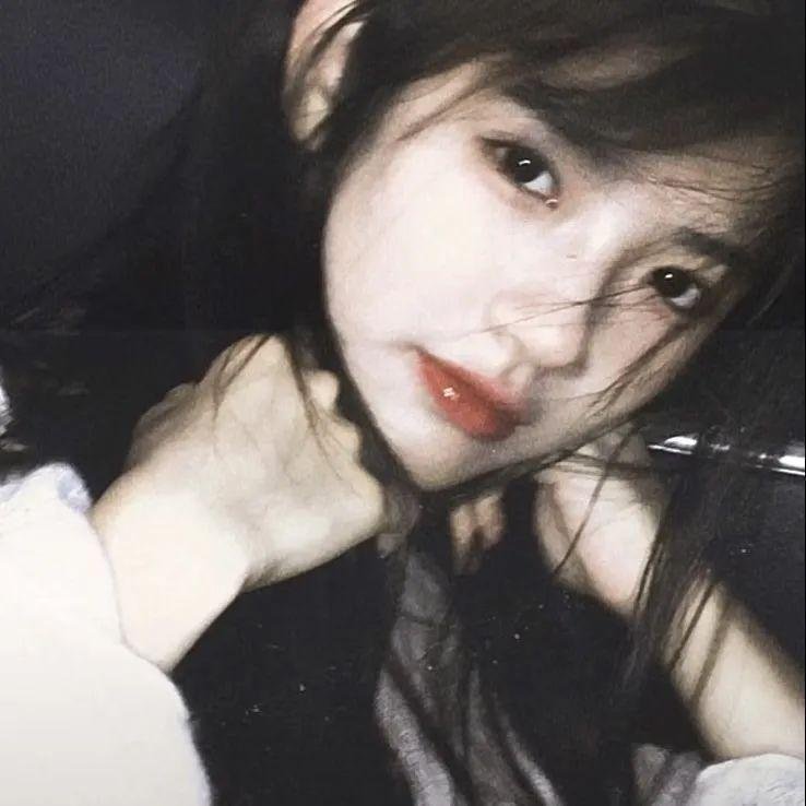 重生后哥哥们哭着求原谅