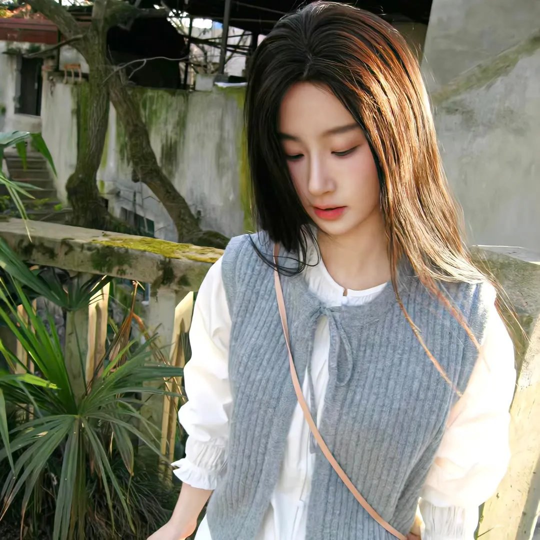 射雞英雄傳粤语