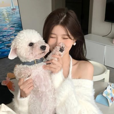 谁也抢不走女儿的第一名