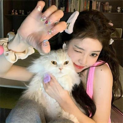 女王办公室粤语