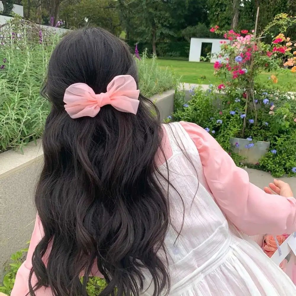 楼下女友请签收