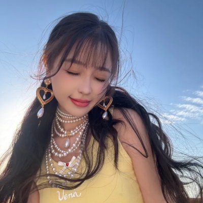 嫁给他后我成了大院团宠