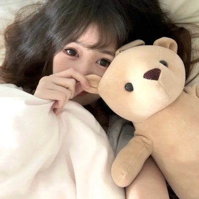 渣男他哥暗恋我十年了