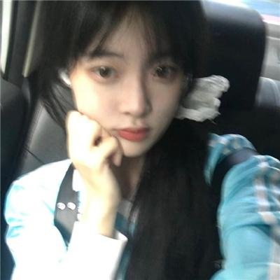 亚美尼亚行路遥