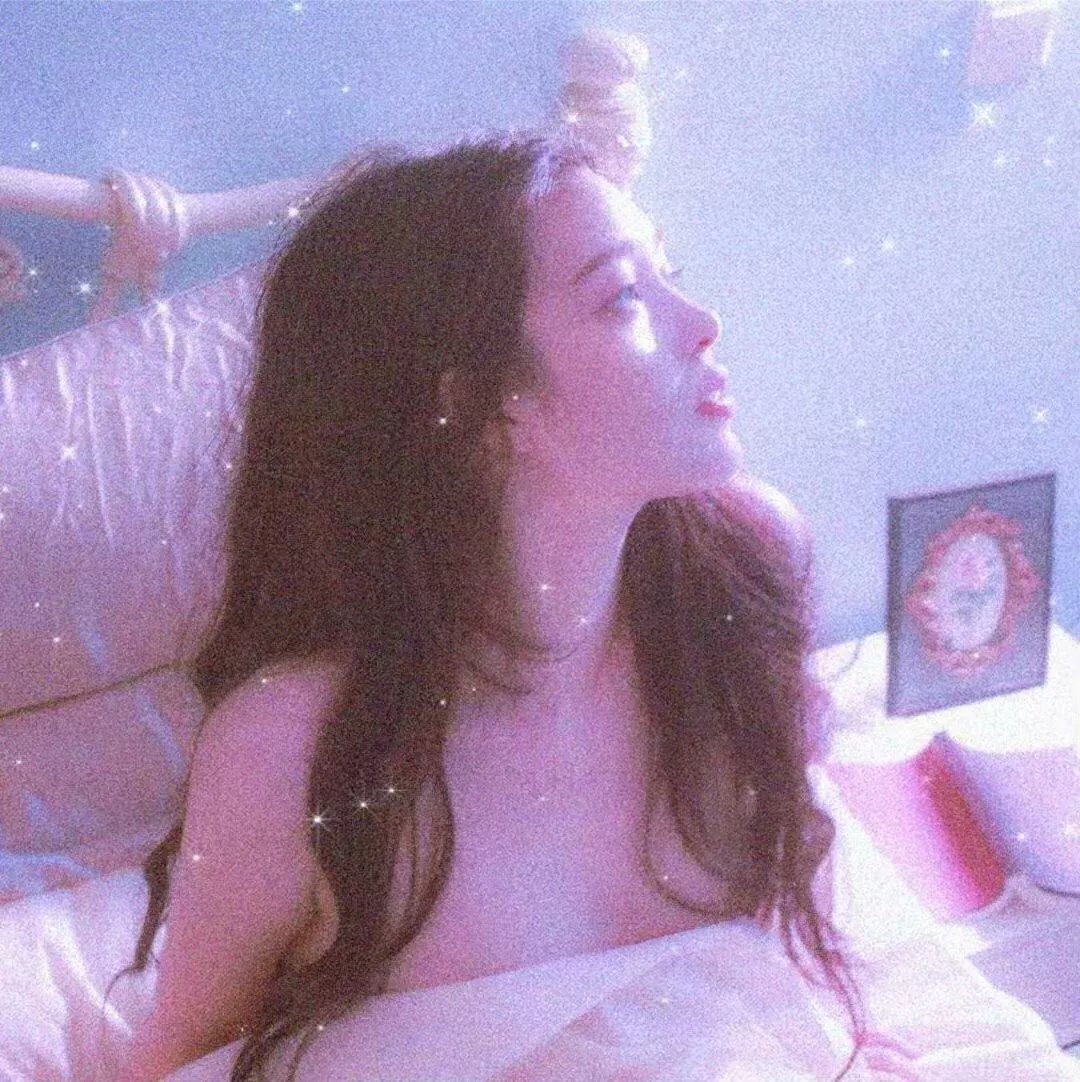 没用的圣诞老人