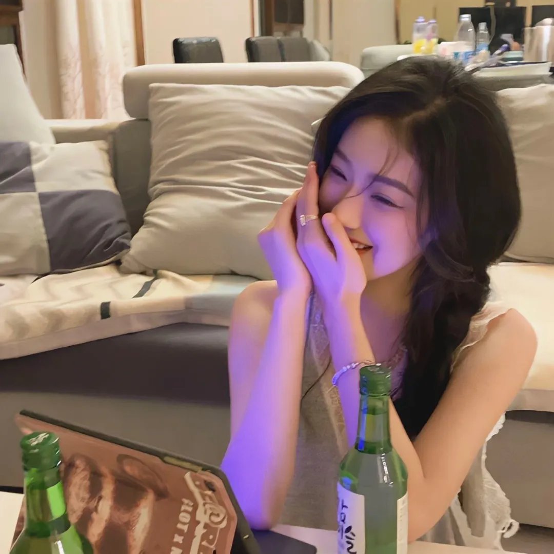 终极蜘蛛侠第一季