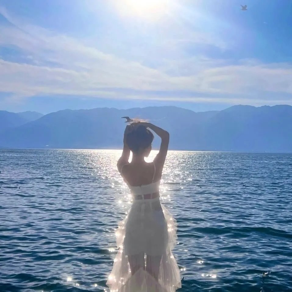 难兄难弟走天涯