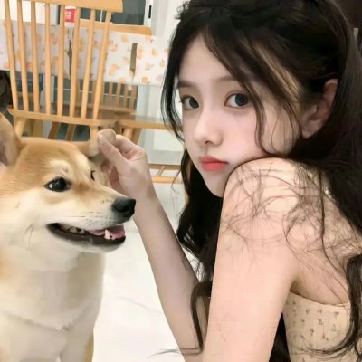 假面骑士电王 俺，诞生！