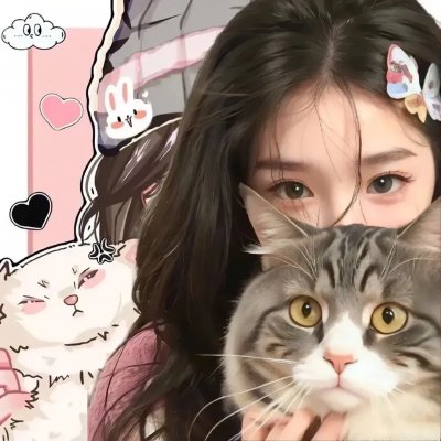 饥荒年，我靠多子多福满粮仓