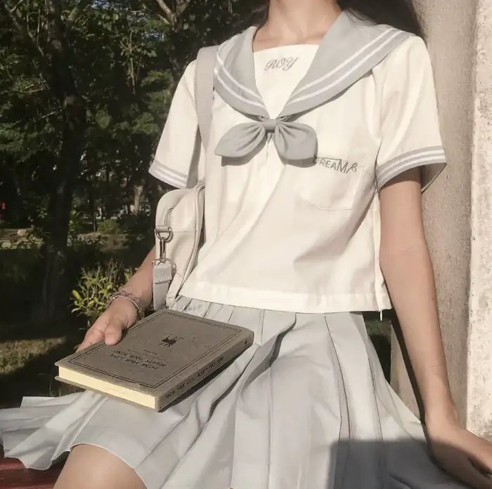 探索未知的边界