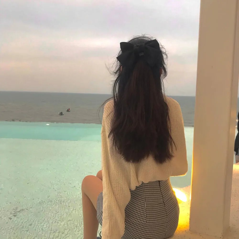 爱在星光陨落后