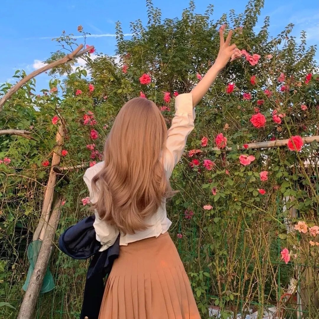 分手后喻总请自重