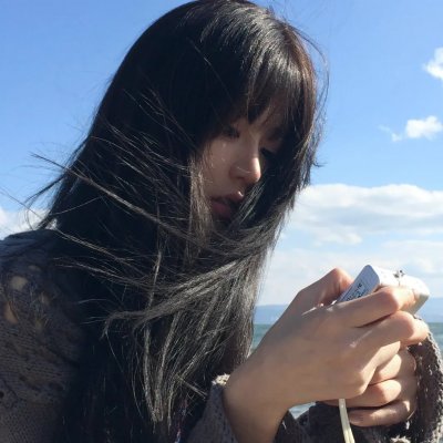 顶流女明星她又乌鸦嘴了