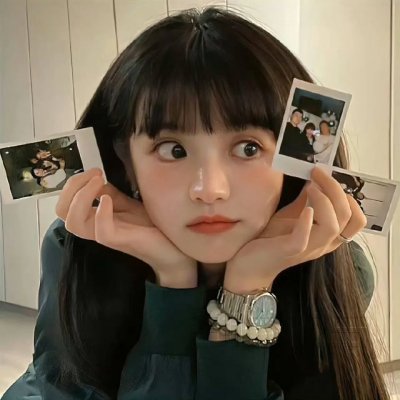 爱情，最好是这兽