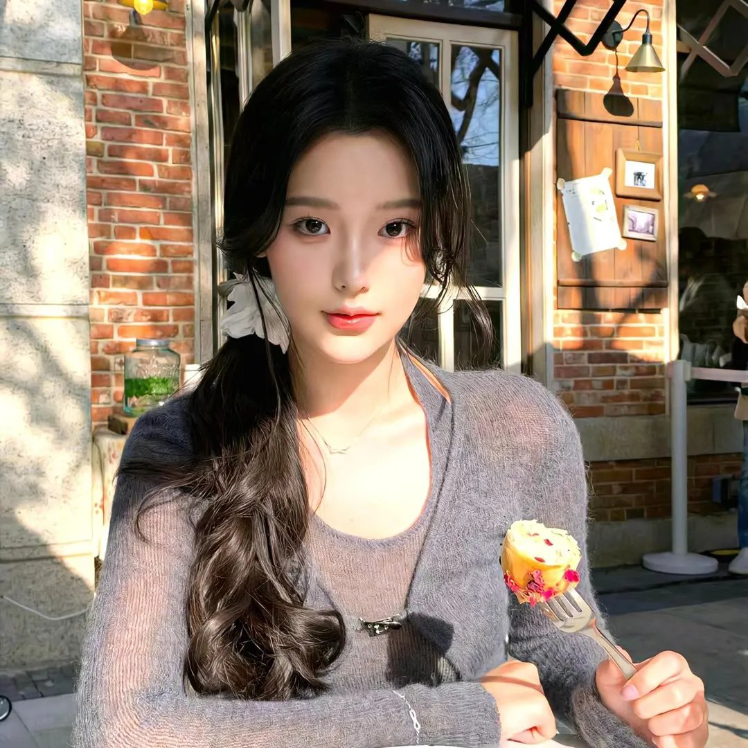 我家师傅没有尾巴