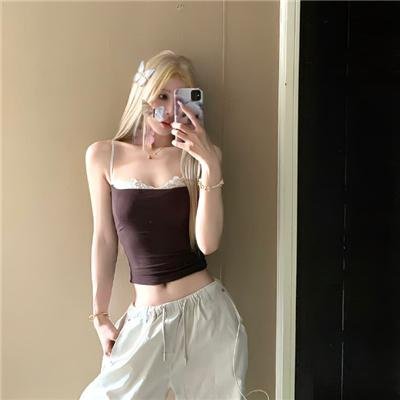 台湾首任巡抚刘铭传