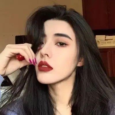 史蒂夫·乔布斯：亿万富翁嬉皮士