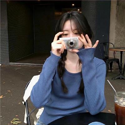 吴承恩与西游记