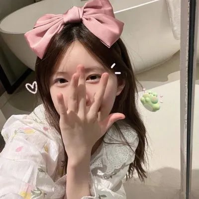 裴总别害怕我只图人不图你钱