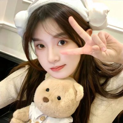 暴走恐怖故事第六季