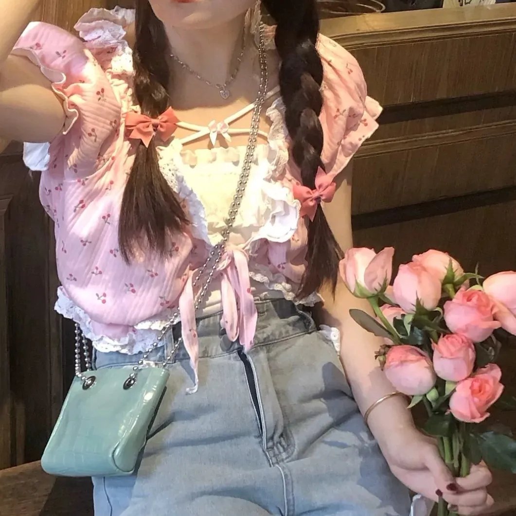 悲伤的贝拉多娜