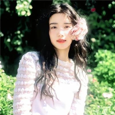 那片星空那片海2