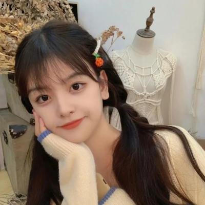 腓特烈大帝之崔恩克传