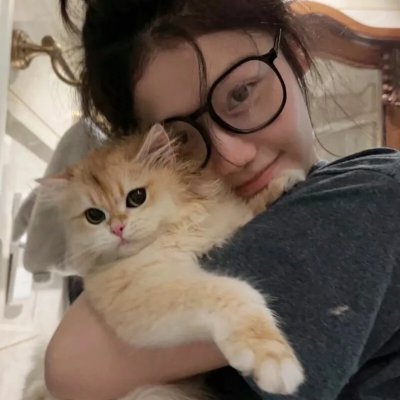 西班牙歌神：一路唱来