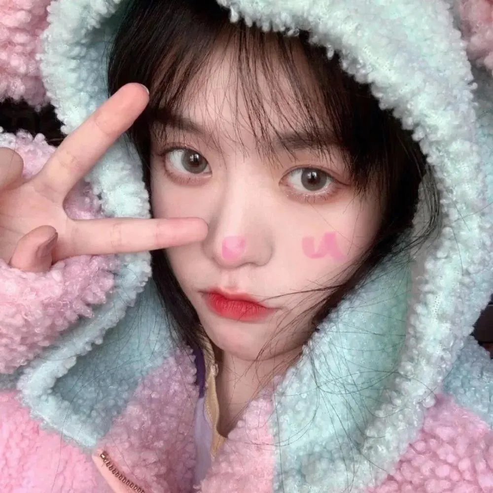 麻饶布拉区少年