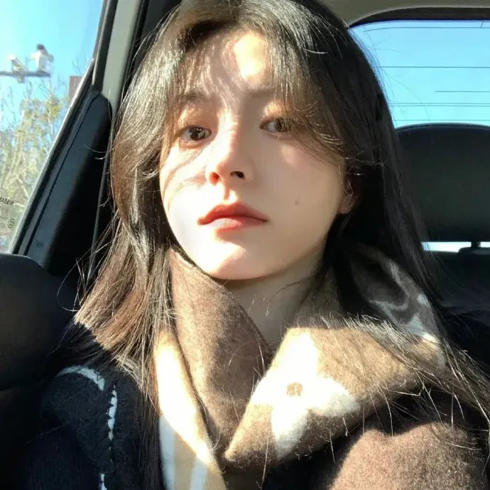 火影忍者剧场版：大激突！幻之地底遗迹