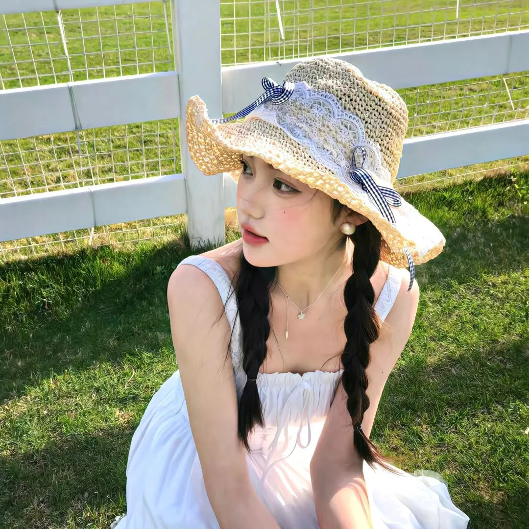 纪录：芬妮与亚历山大